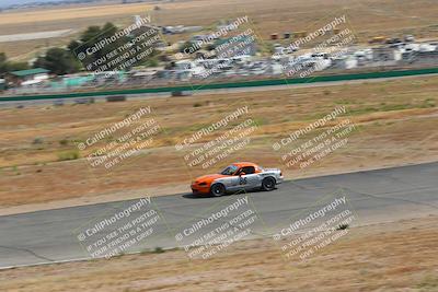media/May-20-2023-Nasa (Sat) [[10d3e13866]]/Race Group B/Race/